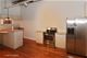 824 W Superior Unit B309, Chicago, IL 60642