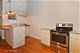 824 W Superior Unit B309, Chicago, IL 60642