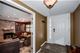 727 S Racine Unit E, Chicago, IL 60607