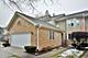 1440 Coventry, Darien, IL 60561