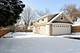 106 S Grace, Lombard, IL 60148