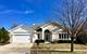 9025 Charing Cross, Woodridge, IL 60517