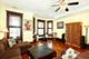 3564 S King, Chicago, IL 60653