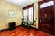 3564 S King, Chicago, IL 60653