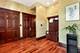 3564 S King, Chicago, IL 60653