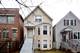 3749 N Hermitage, Chicago, IL 60613