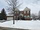 3124 Primrose, Elgin, IL 60124