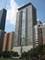 250 E Pearson Unit 2504, Chicago, IL 60611