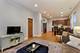 1924 N Honore Unit 1R, Chicago, IL 60622