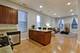 1924 N Honore Unit 1R, Chicago, IL 60622