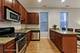 1924 N Honore Unit 1R, Chicago, IL 60622