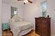 1924 N Honore Unit 1R, Chicago, IL 60622