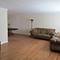 14032 Bonbury, Orland Park, IL 60462