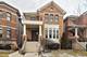 2518 W Patterson, Chicago, IL 60618