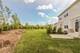 527 Pershing Lot #1302, Barrington, IL 60010