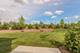 527 Pershing Lot #1302, Barrington, IL 60010