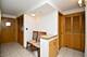 5440 W Windsor Unit 1E, Chicago, IL 60630