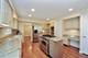 315 W Brampton, Arlington Heights, IL 60004