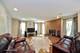 315 W Brampton, Arlington Heights, IL 60004