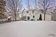 546 Hampton, Lake Villa, IL 60046