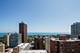 2930 N Sheridan Unit 1005, Chicago, IL 60657