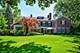 885 Hill, Winnetka, IL 60093