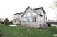 11613 Century, Plainfield, IL 60585