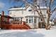 516 Gateshead, Naperville, IL 60565