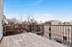 1907 W Armitage Unit 3E, Chicago, IL 60622