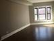 2935 N Clark Unit 3N, Chicago, IL 60657