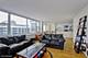 4250 N Marine Unit 2921, Chicago, IL 60613