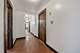 5348 S Michigan Unit 2S, Chicago, IL 60615