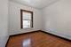 5348 S Michigan Unit 2S, Chicago, IL 60615