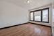 5348 S Michigan Unit 2S, Chicago, IL 60615