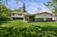 173 Westwood, Park Forest, IL 60466