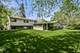 173 Westwood, Park Forest, IL 60466