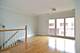 4153 N Milwaukee, Chicago, IL 60641