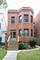 3740 N Kedvale, Chicago, IL 60641