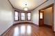 3740 N Kedvale, Chicago, IL 60641