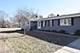 324 Spring, Geneva, IL 60134