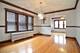 5135 W Fletcher, Chicago, IL 60641