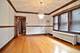 5135 W Fletcher, Chicago, IL 60641