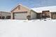 1434 Trailside, Beecher, IL 60401