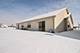 1434 Trailside, Beecher, IL 60401