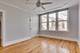 1739 N Rockwell Unit 1, Chicago, IL 60647