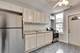 1739 N Rockwell Unit 1, Chicago, IL 60647