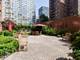 2909 N Sheridan Unit 1602, Chicago, IL 60657