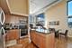 2012 W St Paul Unit 310, Chicago, IL 60647