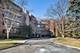 1175 Lake Cook Unit 405W, Northbrook, IL 60062