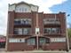 2801 W Ardmore Unit 1A, Chicago, IL 60659